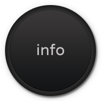 网页在线DDOS压力测试