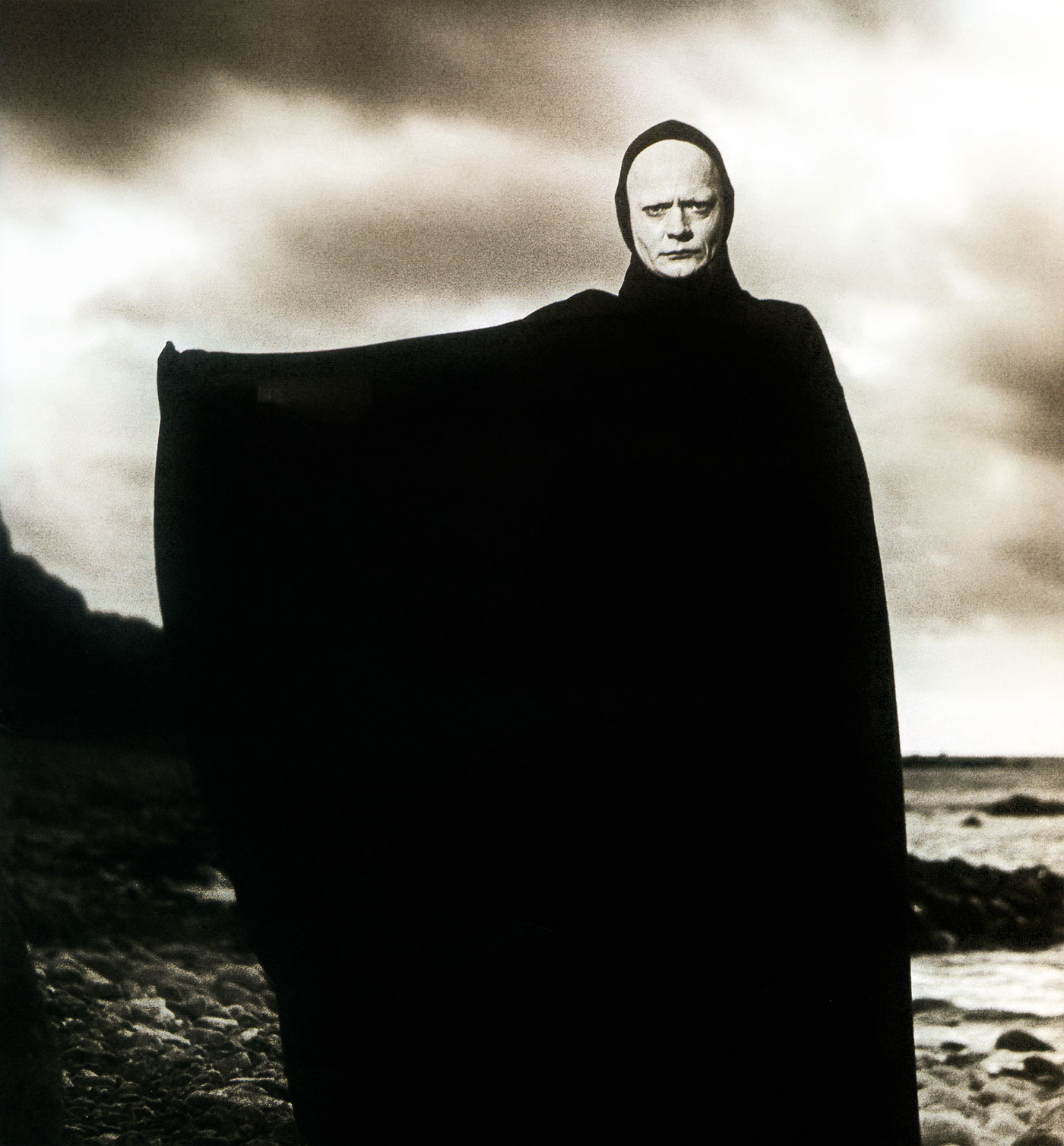 免费ddos压力测试平台