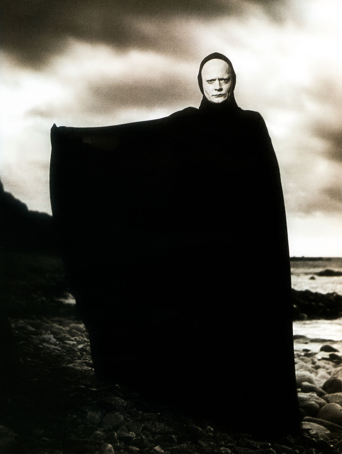 DDOS在线压力测试