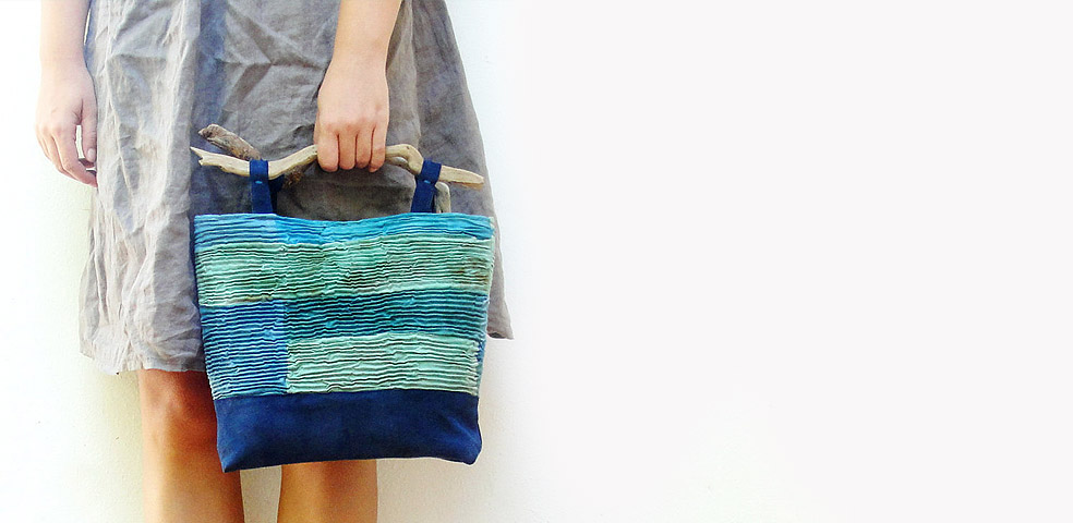 ddos压力在线测试平台