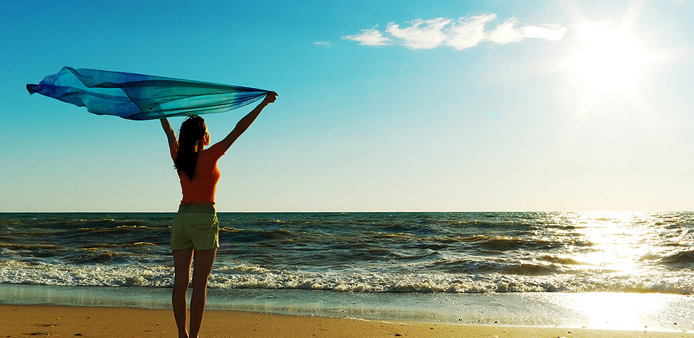 ddos压力在线测试平台