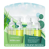 内部价格优势的ddos工具下载