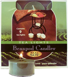 免费ddos攻击网页端