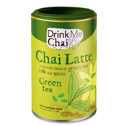 攻击网站服务器